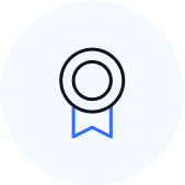 Client satisfaction guarantee Client satisfaction guarantee