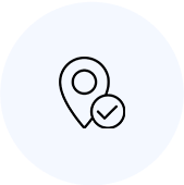 map-pin