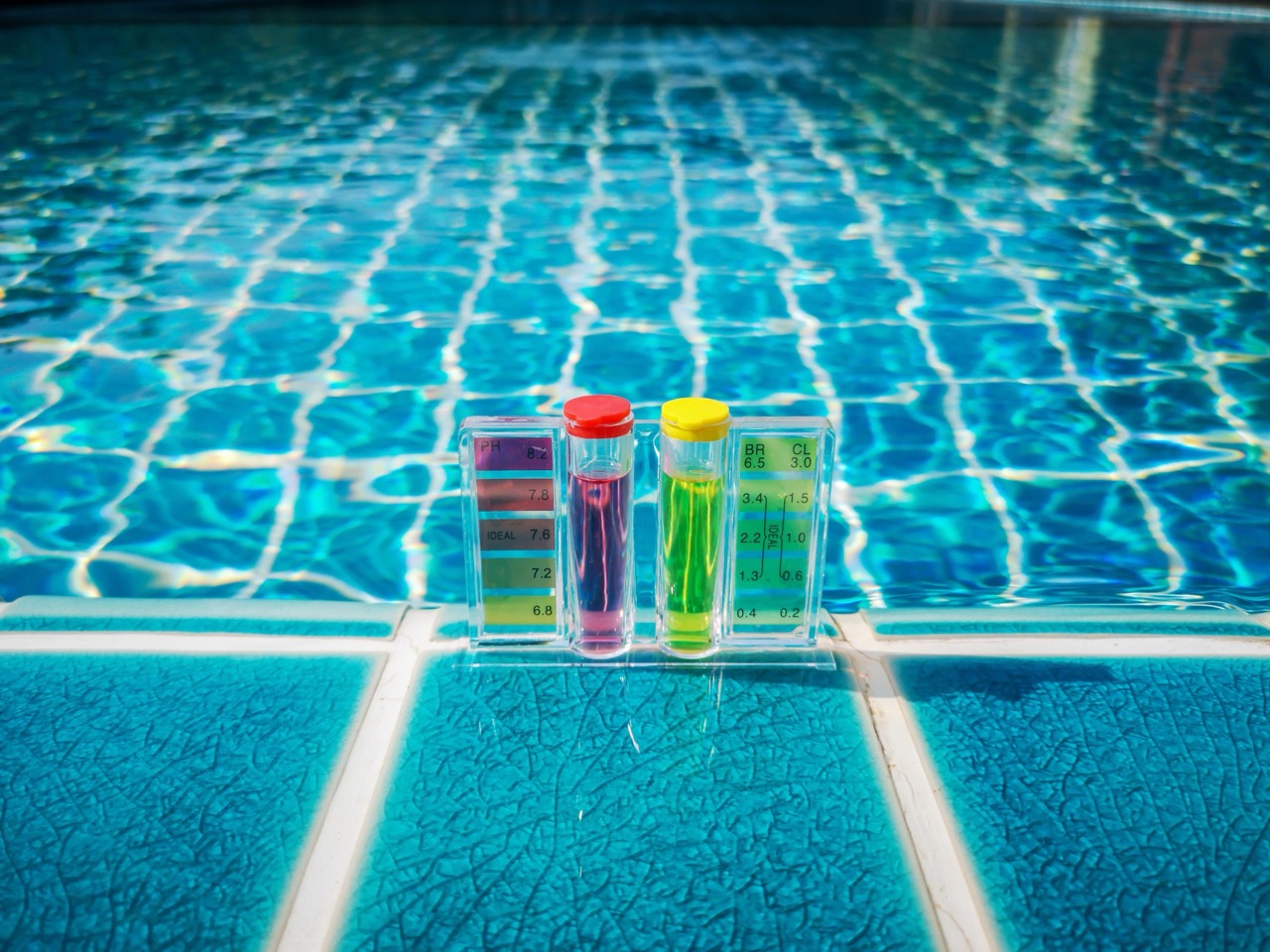 pool-balancing pool-balancing